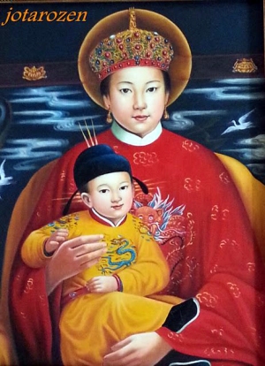 ee65537c6ef8ad04c3e3f5d46176ea79