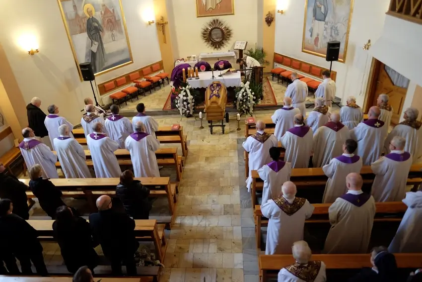 antoni koszorz pogrzeb01