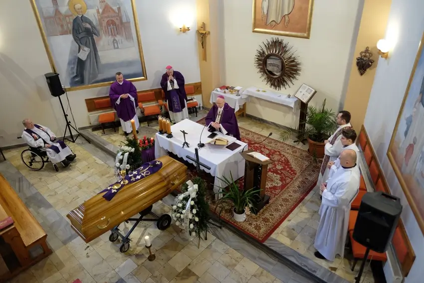 antoni koszorz pogrzeb01