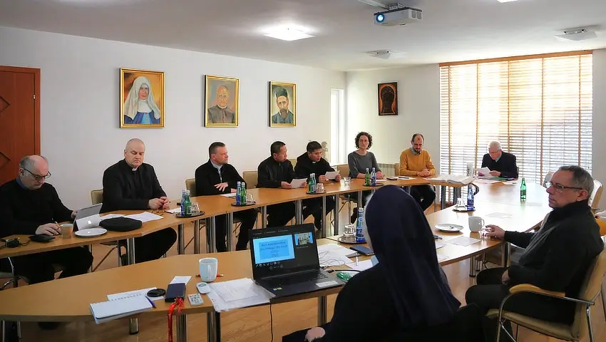 walne zebranie2026 03