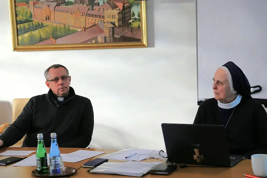 walne zebranie2026 03