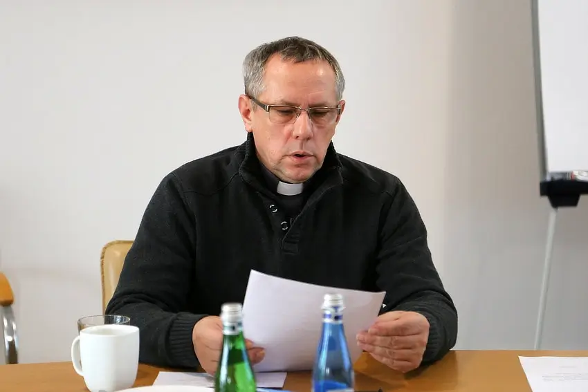 walne zebranie2026 05