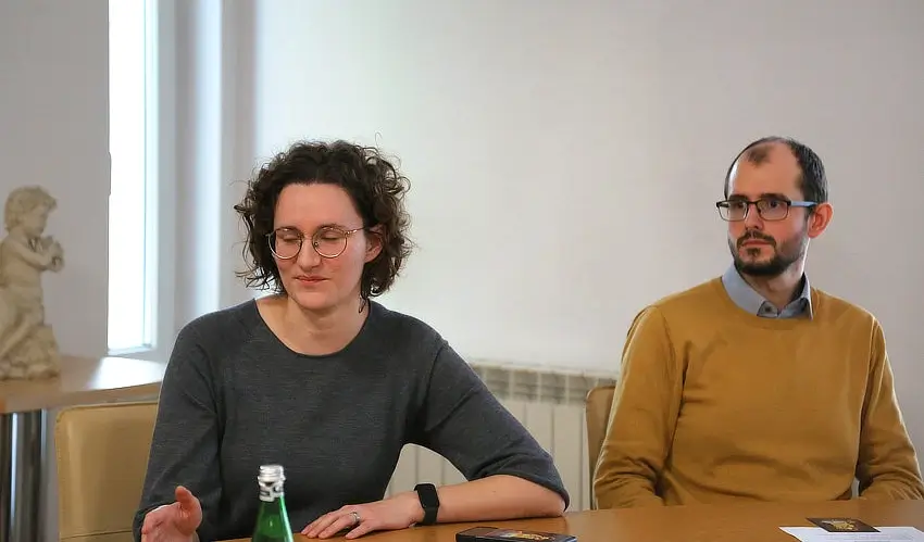 walne zebranie2026 03