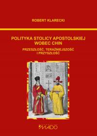 klarecki6