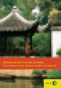 zrozumiec chinczykow